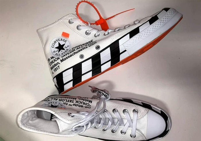 off-white-converse-2