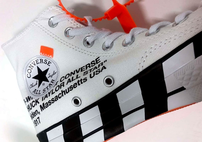 off-white-converse-3