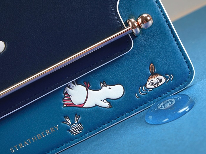 strathberry_moomin-collection2