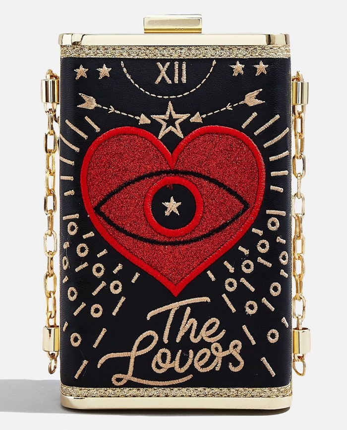 1.topshop-lover-bag