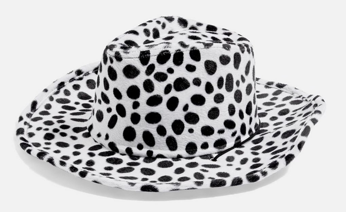 10.hat-topshop