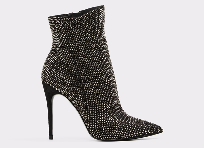 12.aldo-metallic-boots