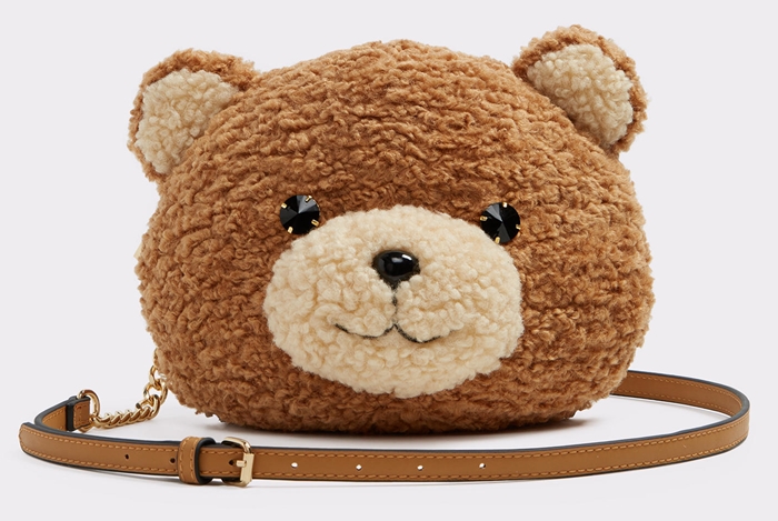 13.aldo-teddy-bag