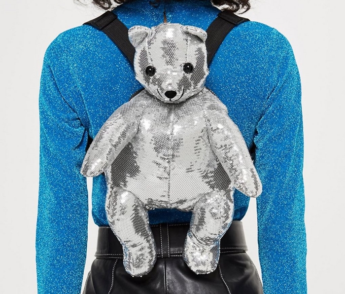 2.topshop-teddy