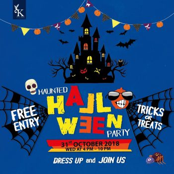 7 halloween event02