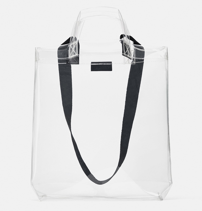 Best-Bag-of-Oct-3-Zara