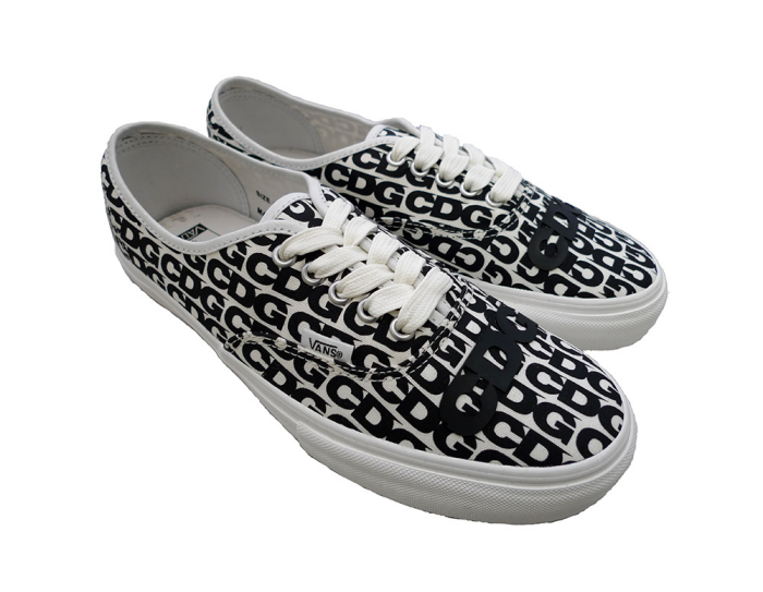 CDGxVANS (1)