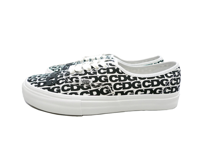 CDGxVANS (2)