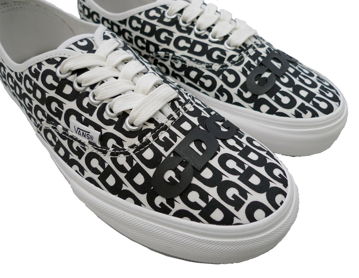 CDGxVANS (3)