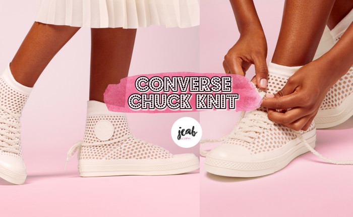 Chuck Knit (1)