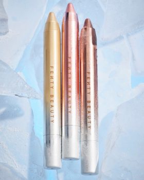 FENTY BEAUTY HOLIDAY 2018 (10)