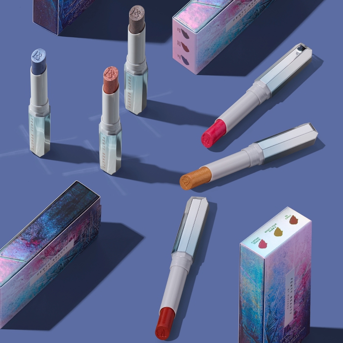 FENTY BEAUTY HOLIDAY 2018 (14)