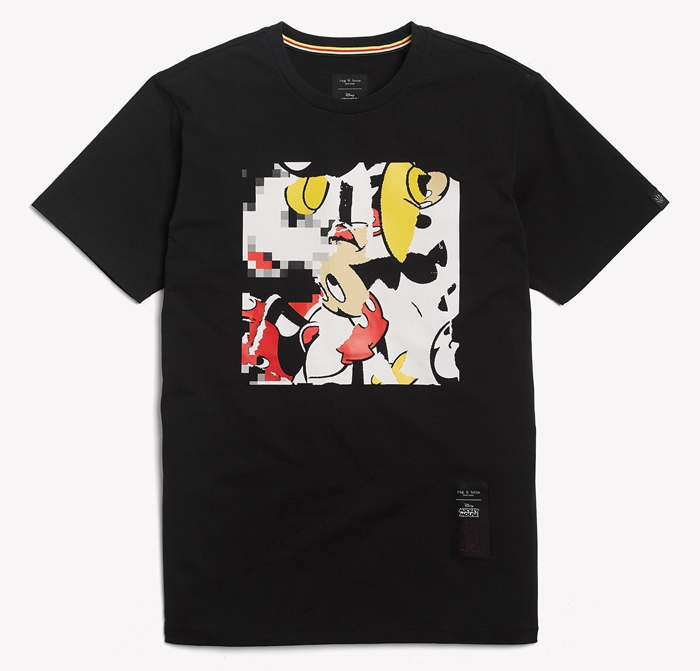 Graphic Tee (1)