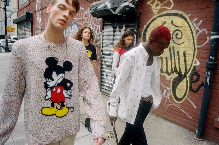 R&B_FW18_MICKEYMOUSE-4