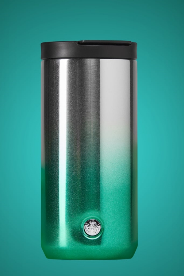 batch_0Green-Glitter-Ombre-Stainless-Steel-Tumbler