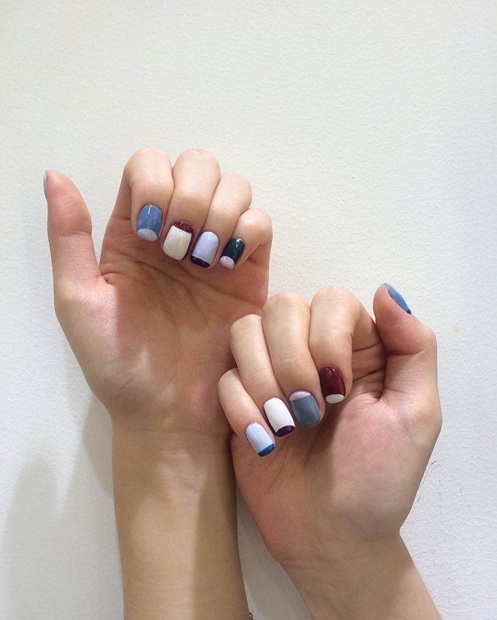 batch_0nail art via ig nala_choi (1)