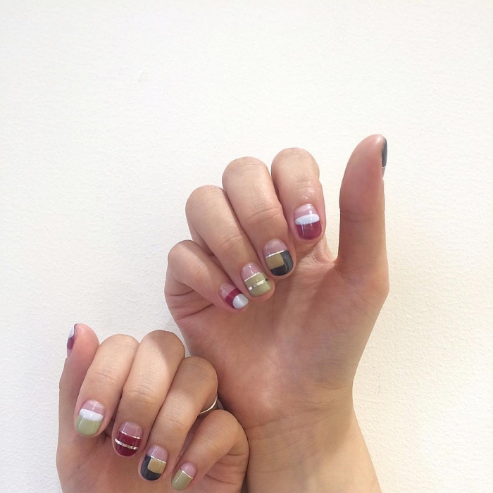 batch_0nail art via ig nala_choi (10)