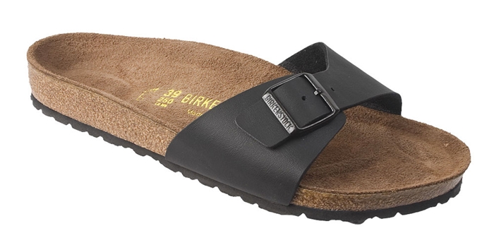 birkenstock-madrid-sandal