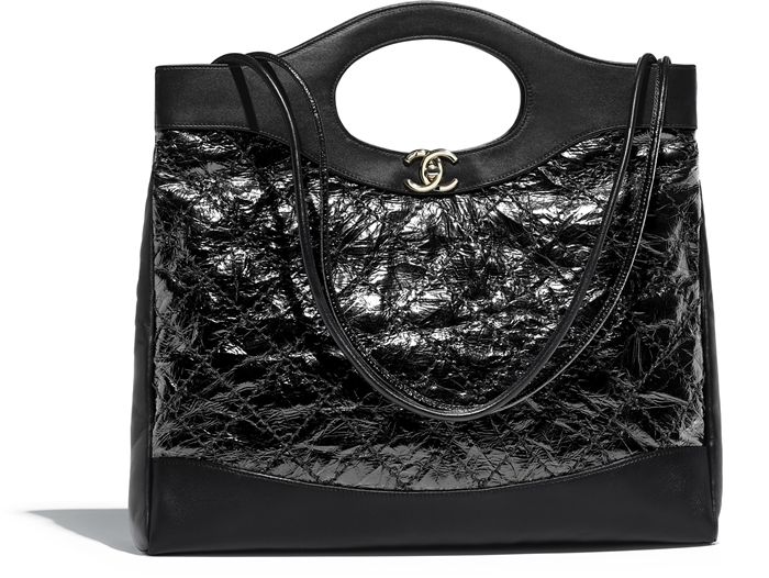 chanel-31-large-shopping-bag-black-calfskin-crumpled-calfskin-gold-tone-metal-packshot-default-a57977y8400294305-8807151960094