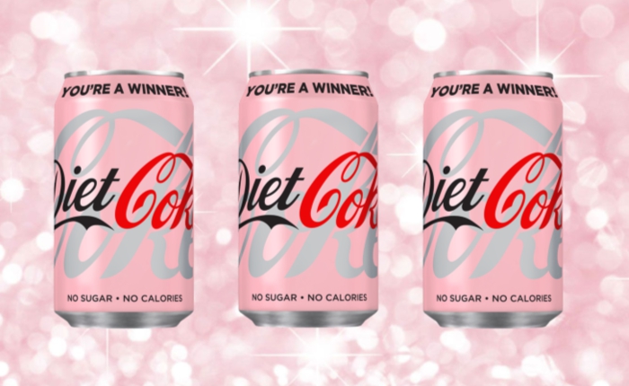 diet coke baby pink can (3)