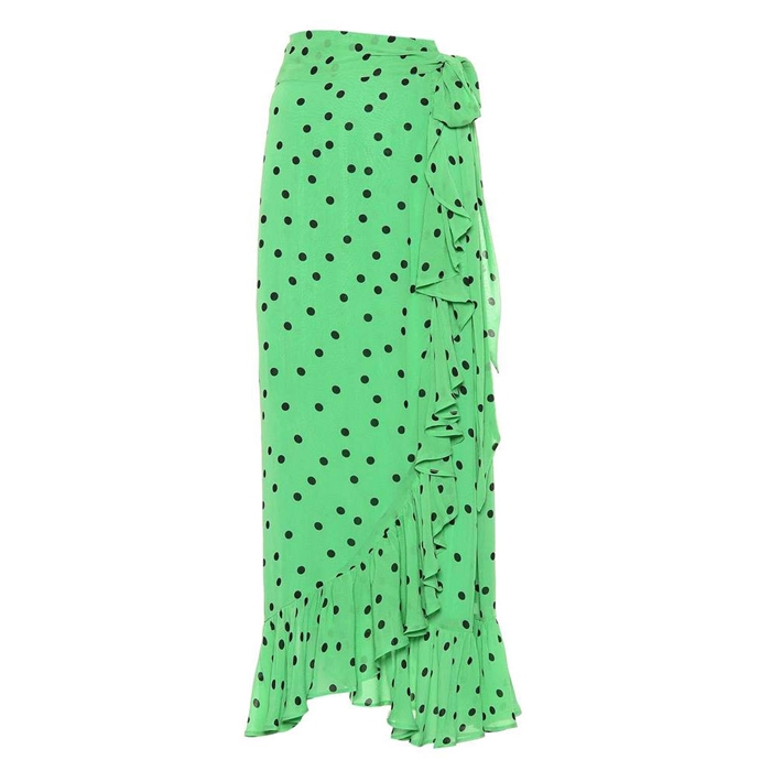 ganni-dainty-georgette-wrap-skirt