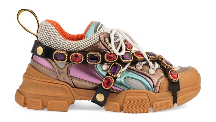 gucci-flashtrek-sneakers