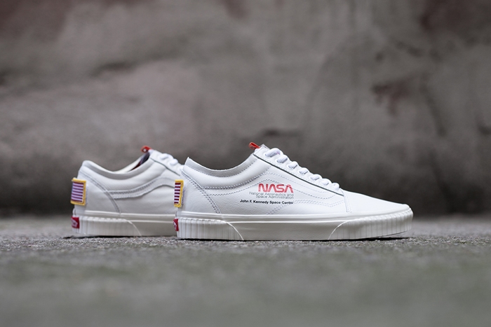 nasa-vans-old-skool-release-price-product-02