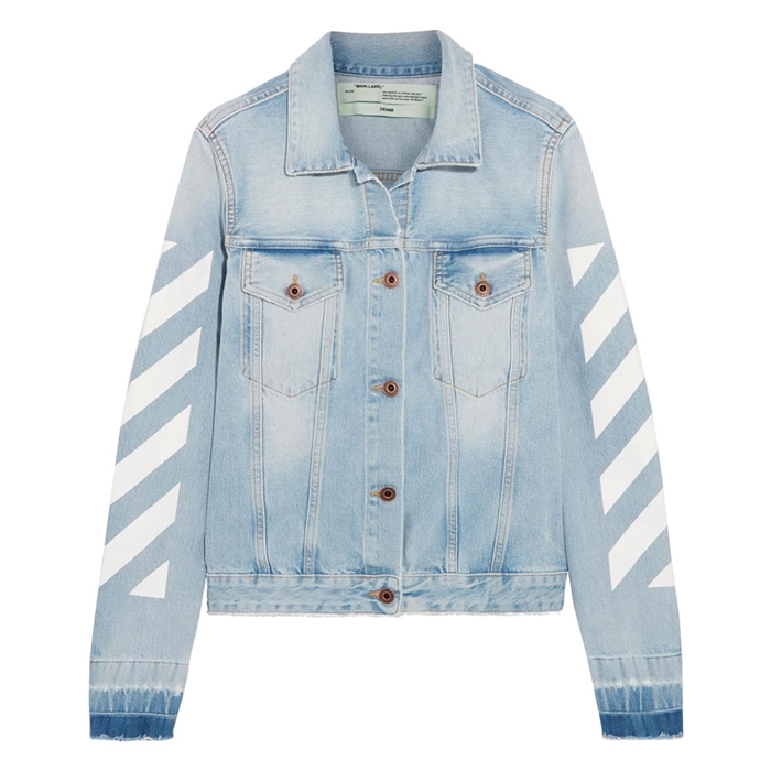 off-white-embroidered-denim-jacket