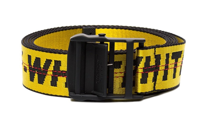 off-white-logo-belt