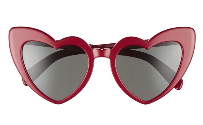 saint-laurent-loulou-sunglasses