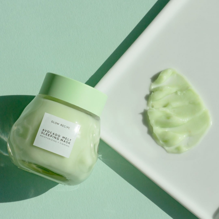 AVOCADO MELT SLEEPING MASK (2)