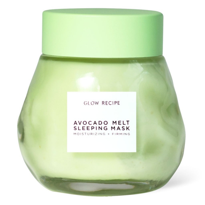 AVOCADO MELT SLEEPING MASK (3)