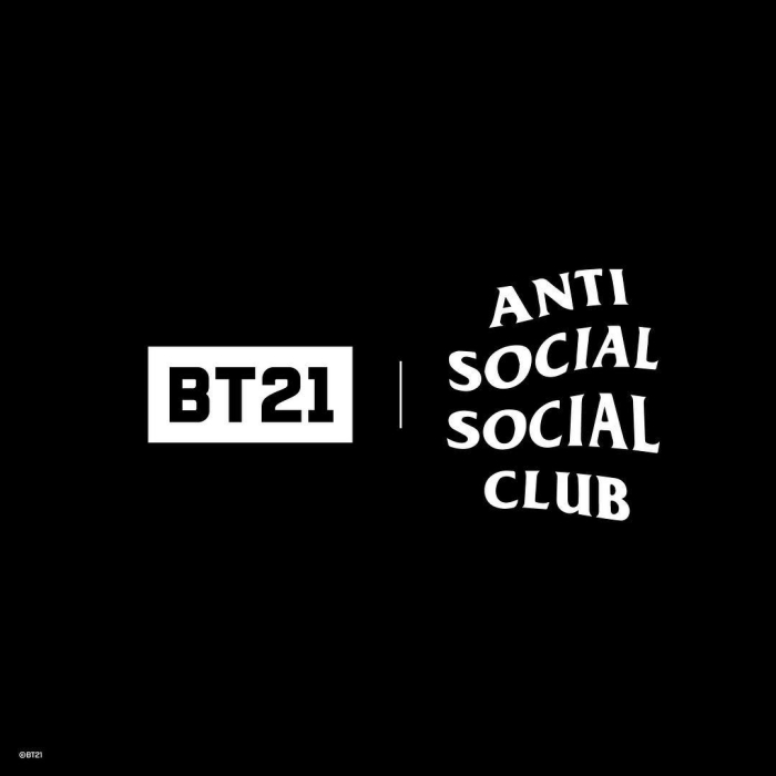 BT21 X ANTI SOCIAL SOCIAL CLUB (1)