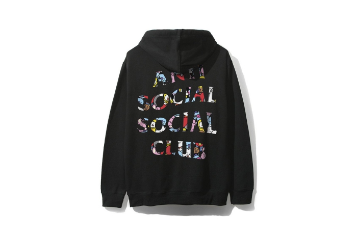 BT21 X ANTI SOCIAL SOCIAL CLUB (10)