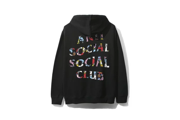 BT21 X ANTI SOCIAL SOCIAL CLUB (10)