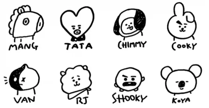 BT21 (2)