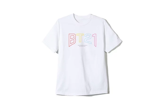 BT21 X ANTI SOCIAL SOCIAL CLUB (8)