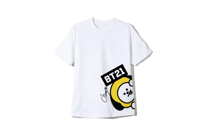 BT21 X ANTI SOCIAL SOCIAL CLUB (9)