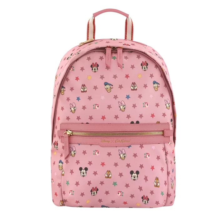 DISNEY BACKPACK (3,270 THB)