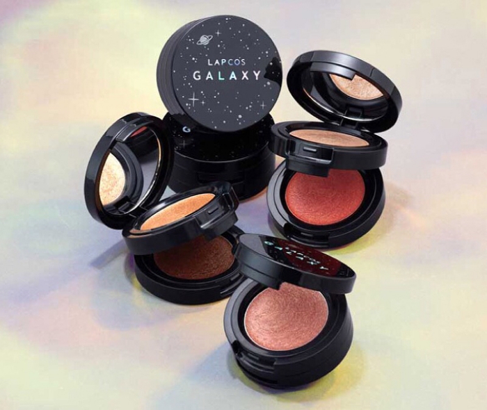 LAPCOS GALAXY DUAL EYE TOPPING (4)