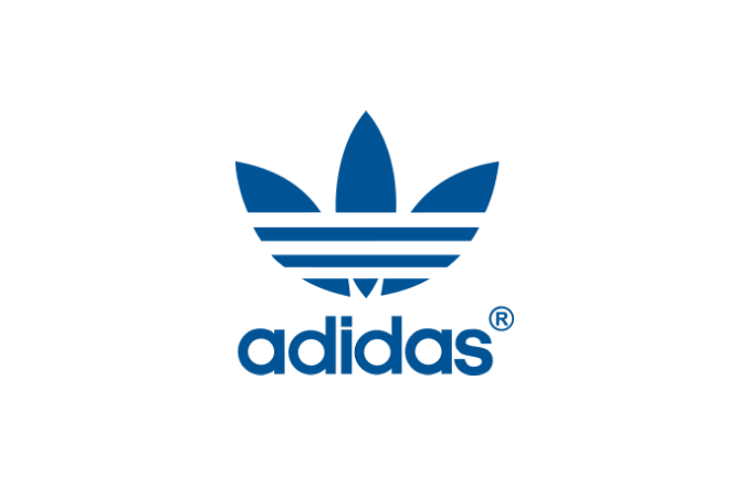 adidas originals