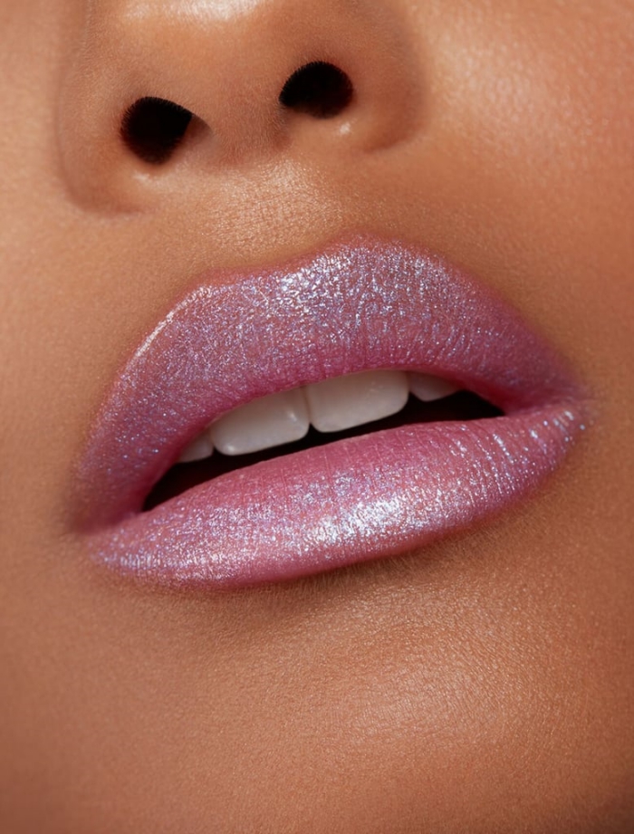 batch_010Kylie-Cosmetics-Cold-Ice-Metallic-Lipstick