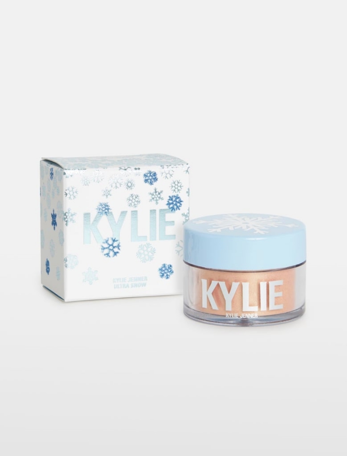 batch_011Kylie-Cosmetics-Let-Glow-Ultra-Snow-Highlighter