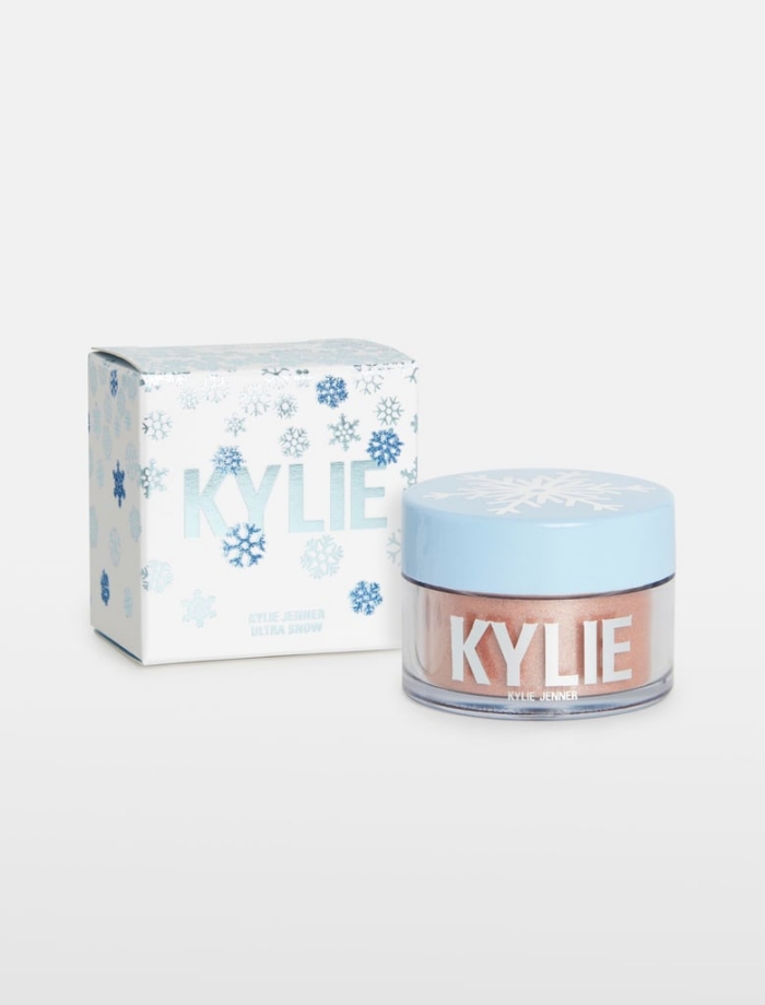 batch_012Kylie-Cosmetics-Merry-Bright-Ultra-Snow-Highlighter