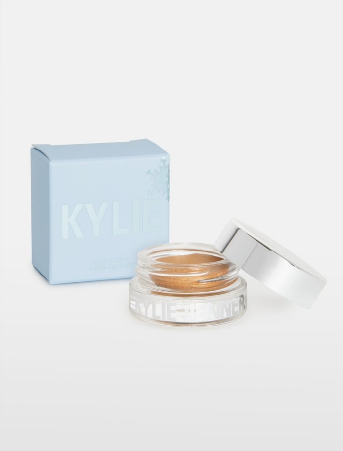 batch_014Kylie-Cosmetics-Slay-Bells-Creme-Shadow