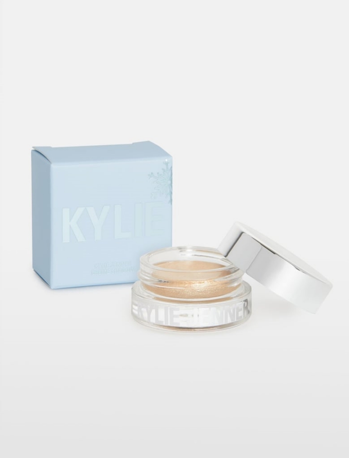 batch_015Kylie-Cosmetics-Snowflake-Creme-Shadow