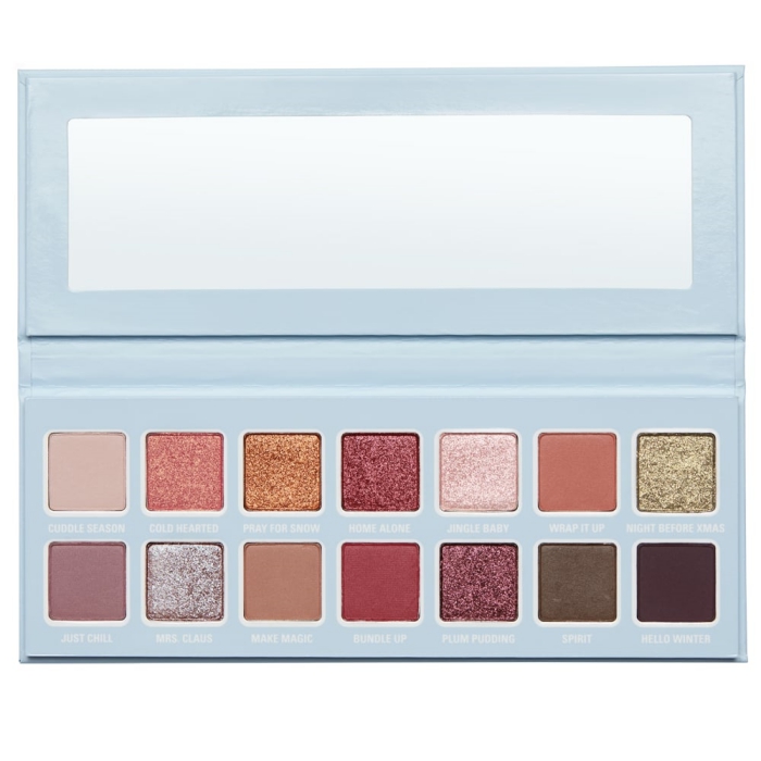 batch_01Kylie-Cosmetics-Chill-Baby-Pressed-Powder-Palette