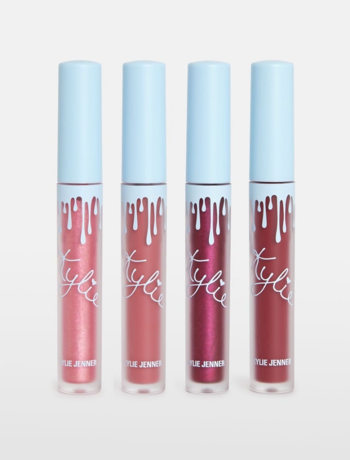 batch_03Kylie-Cosmetics-Holiday-4-Piece-Lip-Set