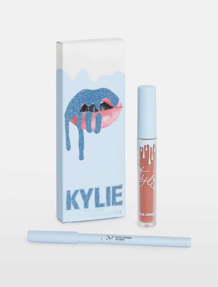 batch_04Kylie-Cosmetics-Kissmas-Matte-Lip-Kit