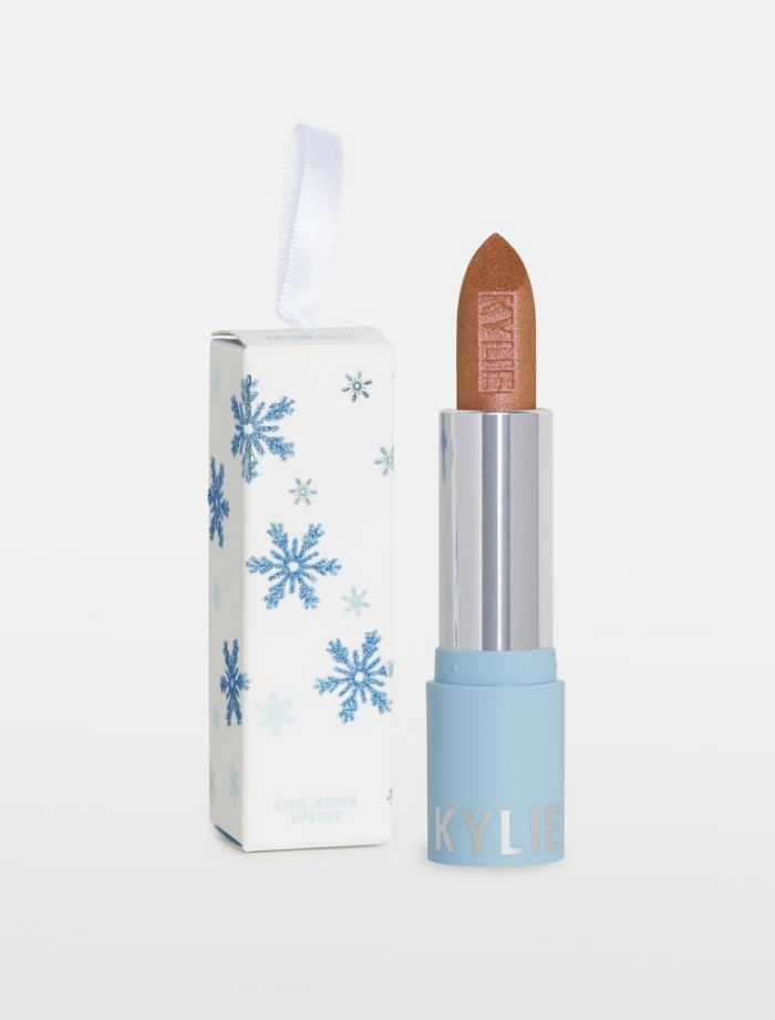 batch_09Kylie-Cosmetics-Snow-Cute-Metallic-Lipstick